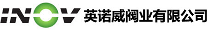 华体会网页版-华体会huatihui(中国)